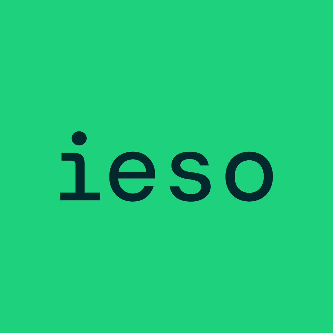 Ieso Digital Health Ltd.
