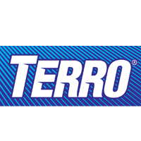 Senoret Chemical Co.