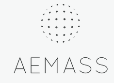 Aemass, Inc.