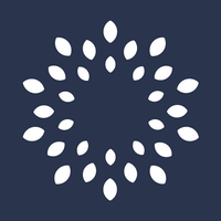 Orange Maker LLC