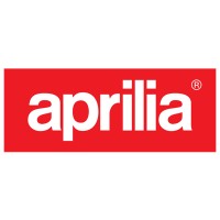 Aprilia SpA