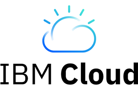 IBM Cloud