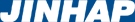 JINHAP Co., Ltd.