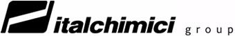 Italchimici SpA