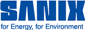 Sanix, Inc.