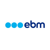 Ebm Technologies Inc.