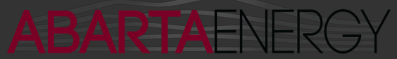 ABARTA Oil & Gas