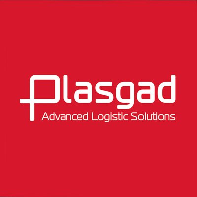 Plasgad Plastic Products ACS Ltd.