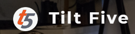 Tilt Five, Inc.