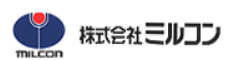 Milcon Co., Ltd.