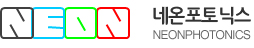 Neon Photonics Co., Ltd.