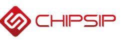 ChipSiP Technology Co. Ltd.