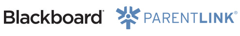 Parlant Technology, Inc.