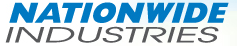 Nationwide Industries, Inc.