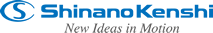 Shinano Kenshi Co., Ltd.
