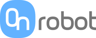 OnRobot A/S