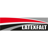 Latexfalt BV
