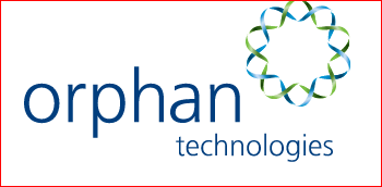 Orphan Technologies Ltd.