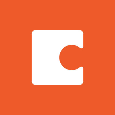 Coda Project, Inc.