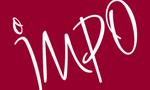 Impo International
