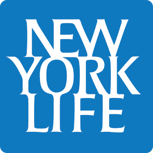 New York Life Insurance Co.