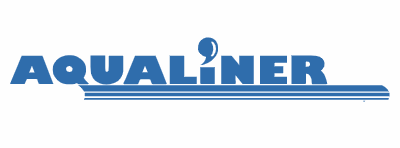 Aqualiner Ltd.