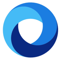 Clumio, Inc.