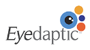 Eyedaptic, Inc.