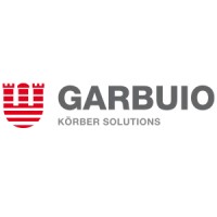 Garbuio SpA