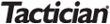Tactician Corp