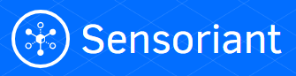 Sensoriant, Inc.