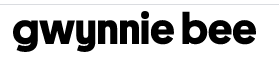 Caastle, Inc.
