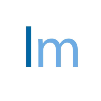 Laminar Medica Ltd.