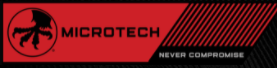 Microtech Knives, Inc.