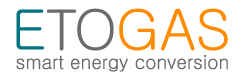 Etogas GmbH