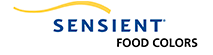 Sensient Colors LLC