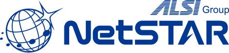 NetStar, Inc.