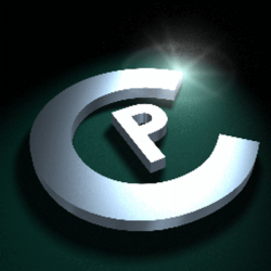 Pridgeon & Clay, Inc.