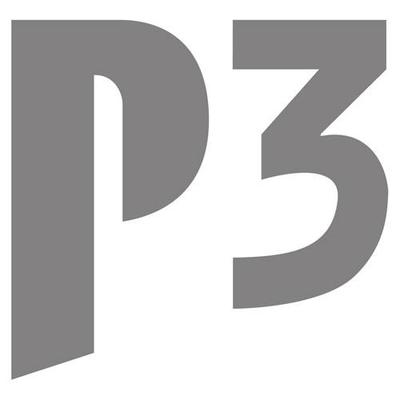 P3 group