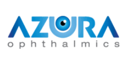 Azura Ophthalmics Ltd.