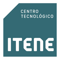 Instituto Tecnológico del Embalaje Transporte y Logística