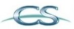 CS Group