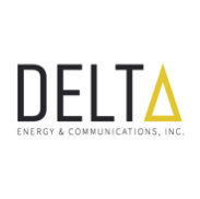 Delta Energy & Comm
