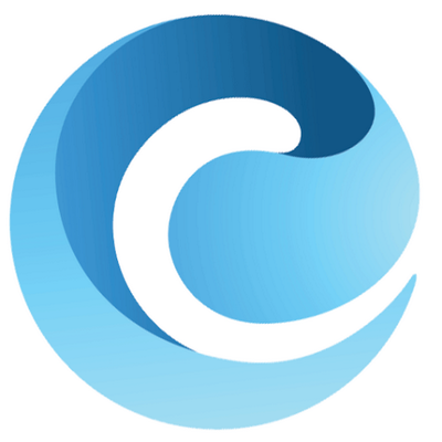 CRALEY Group Ltd.