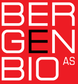 BerGenBio ASA