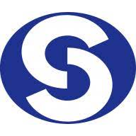 SUGATEC Corp.