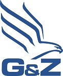 Guntert & Zimmerman