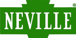 Neville Chemical Co.