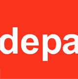 Depa PLC
