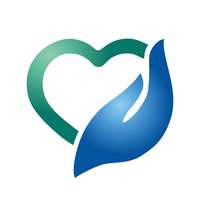 LifeClean International AB